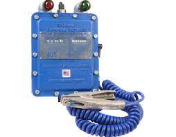 Battery Charger Only