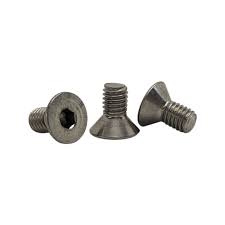 SIGNODE,Screw And Hex Nut Kit