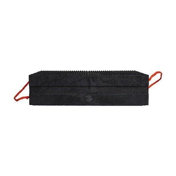 Slab Super Crib, 6