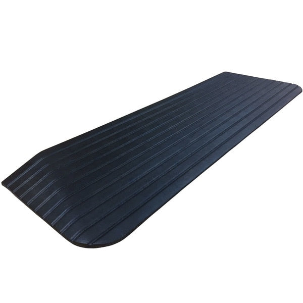 Electriduct Rubber Power Wheelchair Threshold Ramps