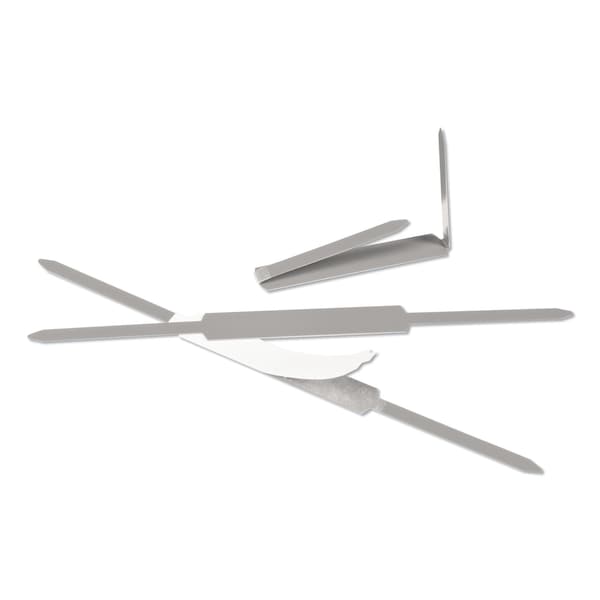 Self-Adhesive Paper, 1