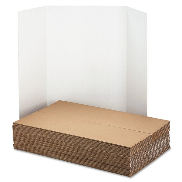 SpotlghtPresntationBoard48