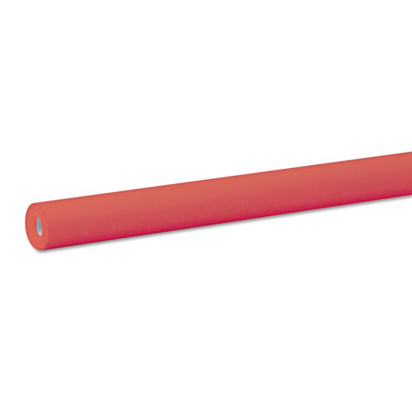 Paper Roll, 48