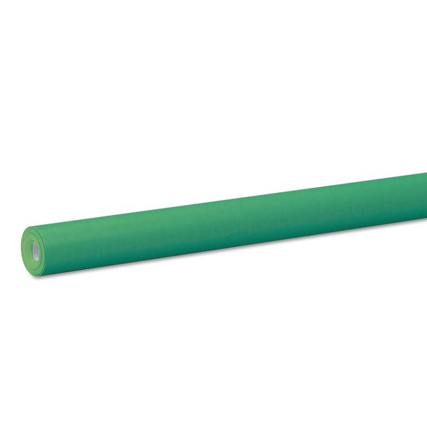 Paper Roll, 48