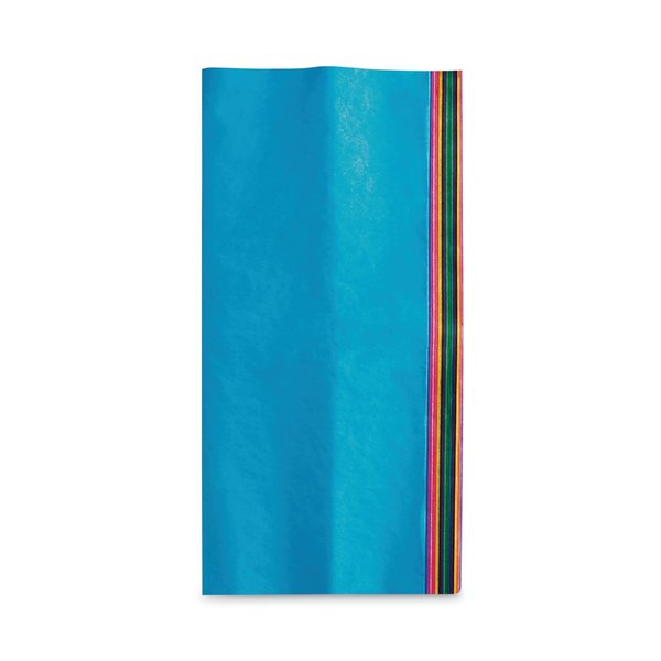 Art Tissue, 20