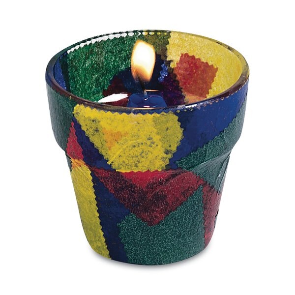Art Tissue, 20