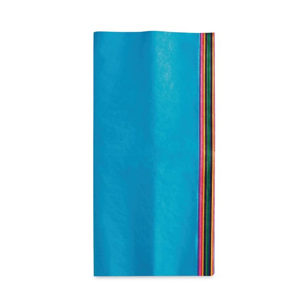 Spectra Art Tissue, 10lb., 20