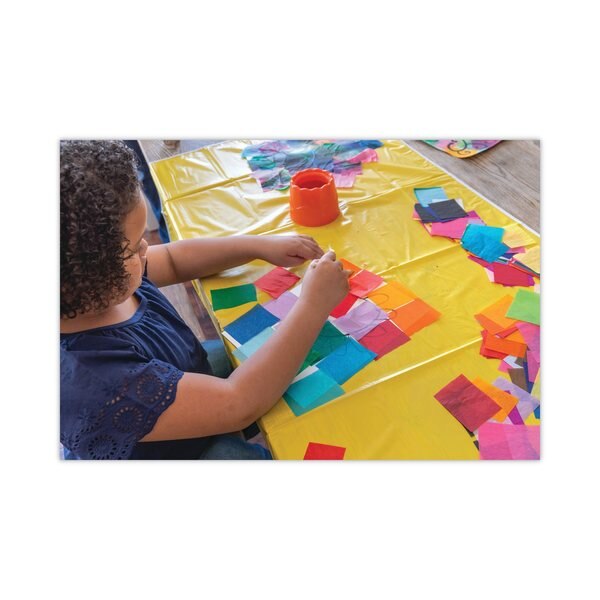 Art Tissue, 12