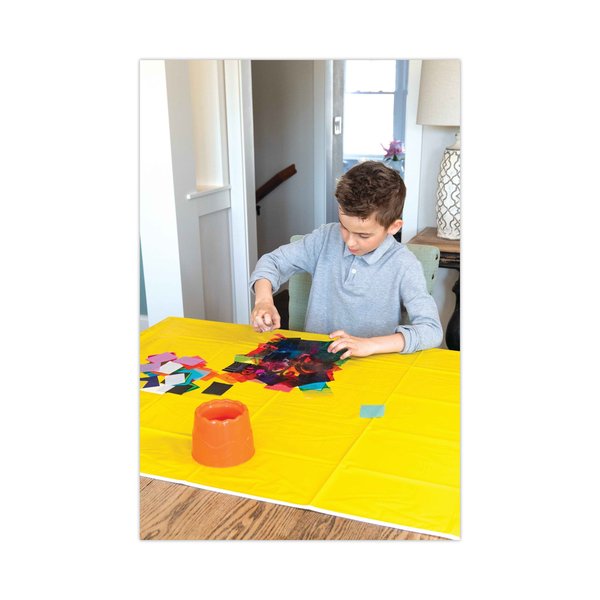Art Tissue, 12