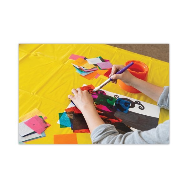 Art Tissue, 12