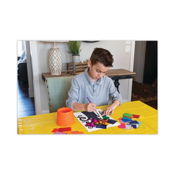 Art Tissue, 12