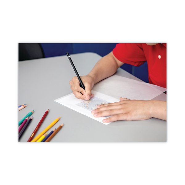 Tracing Paper, 25lb., 9