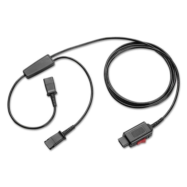 Adapter, Y Splitter for Training Purpose