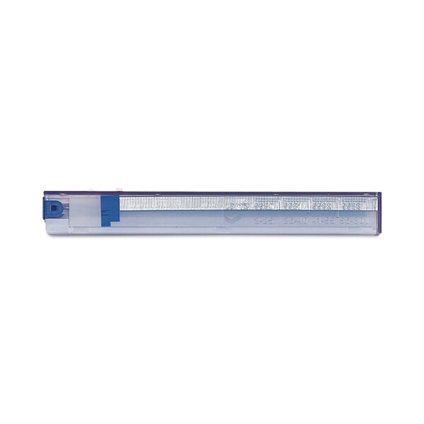 Staple Cartridge, 25 Sheet Cap, PK1050