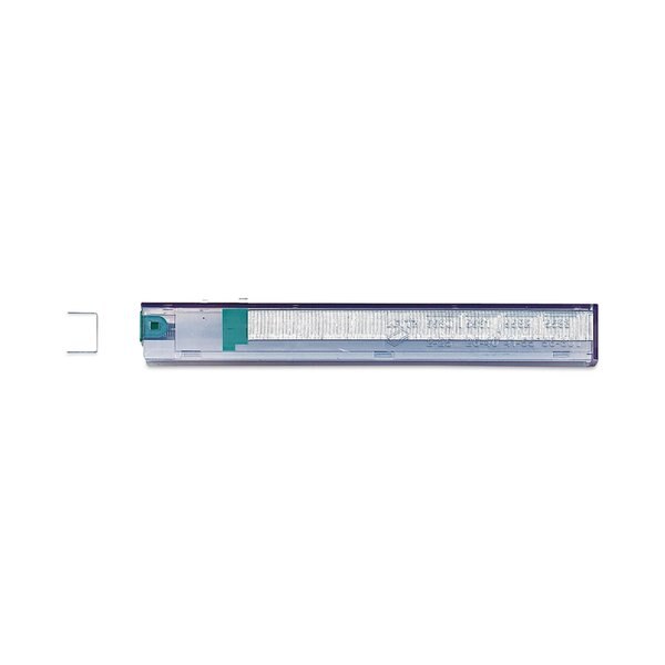 Staple Cartridge, 55 Sheet Cap, PK1050