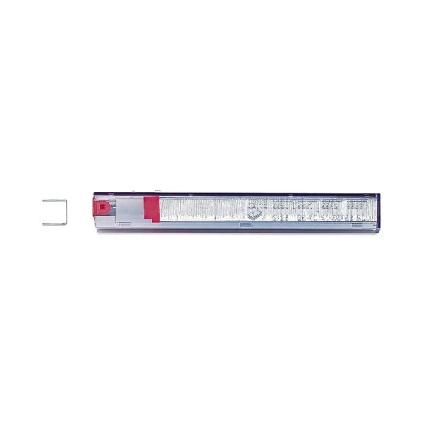 Staple Cartridge, 80 Sheet Cap, PK1050