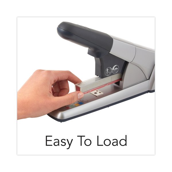 Staple Cartridge, 80 Sheet Cap, PK1050