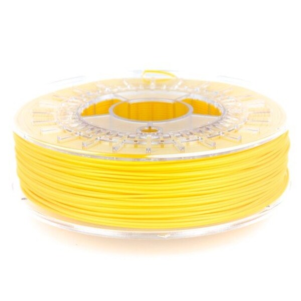Pla/Pha Signal Yellow 2.85 / 750