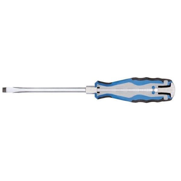 Screwdriver, 3C, Striking Cap 7mm