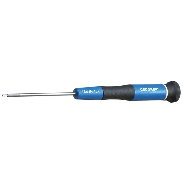 Electronic Screwdriver, 3mm