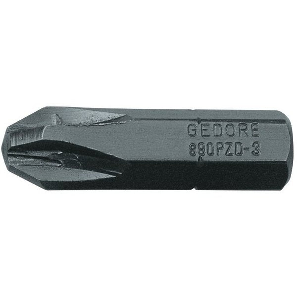 Screwdriver Bit, 5/16