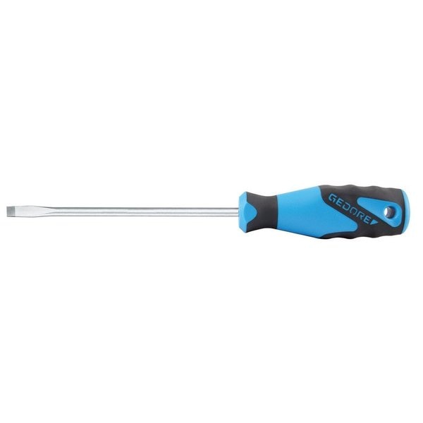 Screwdriver, 3C, 5.5mm