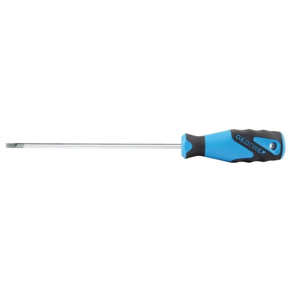 Screwdriver, 3C, 3.5mm, 200mm
