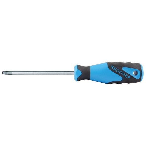 Screwdriver, 3C, Torx T5