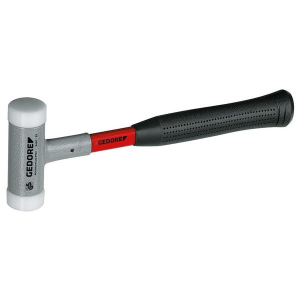 Recoilless Hammer, D 40mm