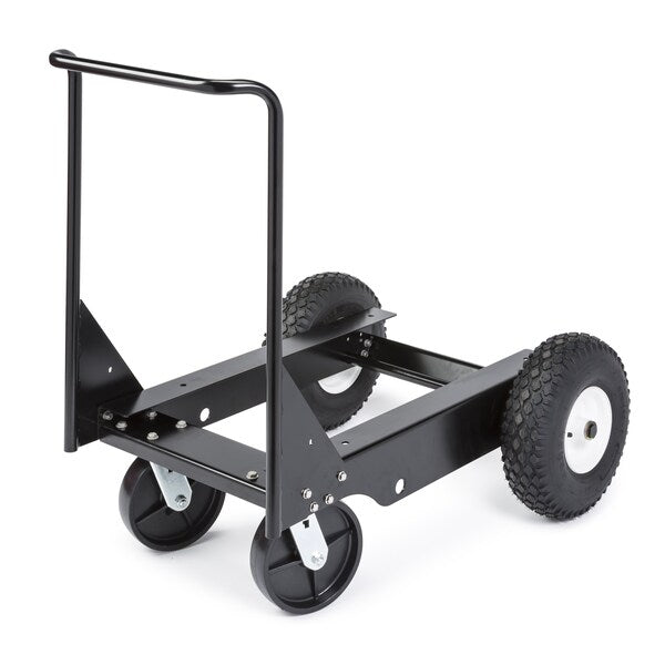 Factory Undercarriage, Swivel Caster