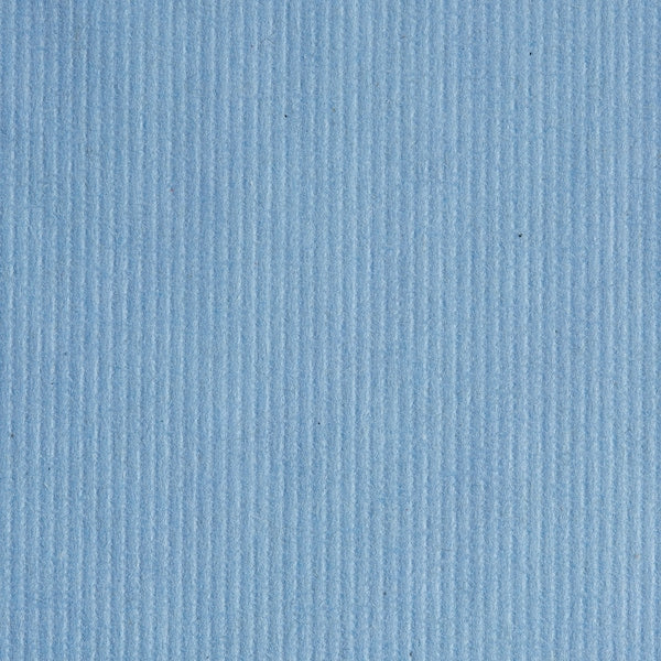 Pacific Blue Select Single Fold Paper Towels, 2, 250, Blue, 9 PK