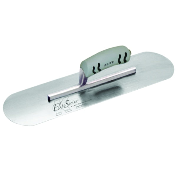 Elite Series Carbon Steel Poo, 16