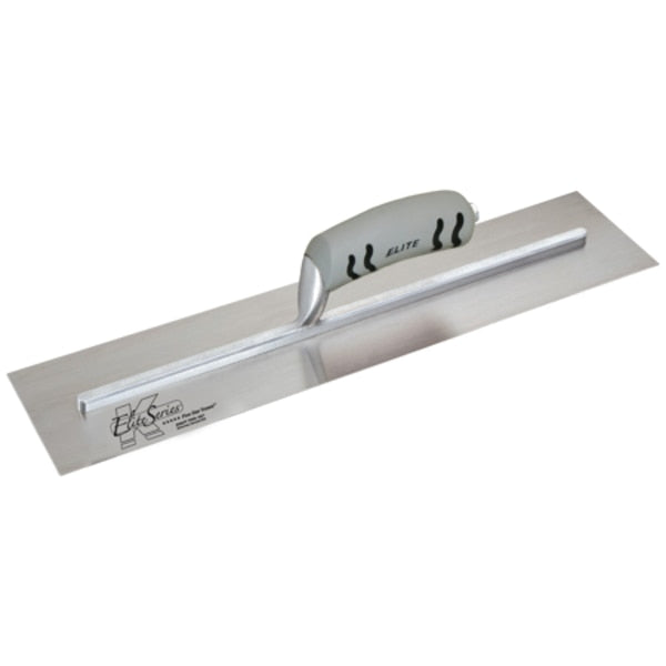Elite Series Carbon Steel Cem, 16