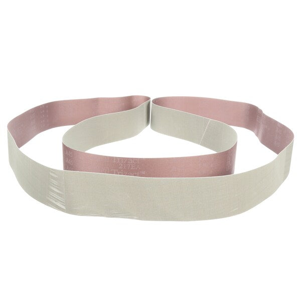 Cloth Belt 217EA A30, 1