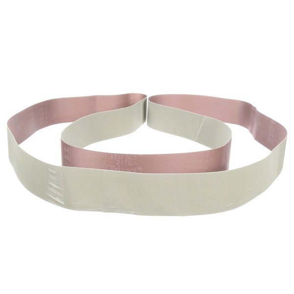 Cloth Belt 217EA, 2