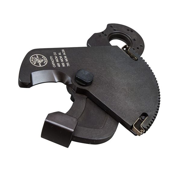 Replacement Blades, ACSR Open-Jaw Cutter