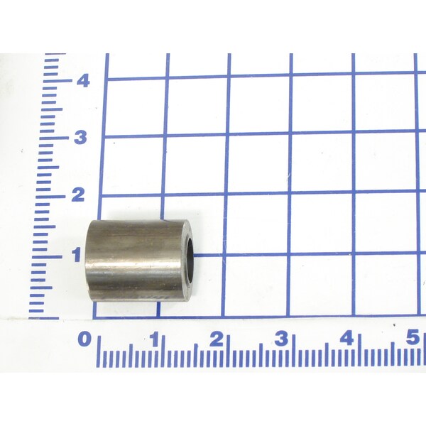 EOD Brackets, Lower Extender Linkage Rol