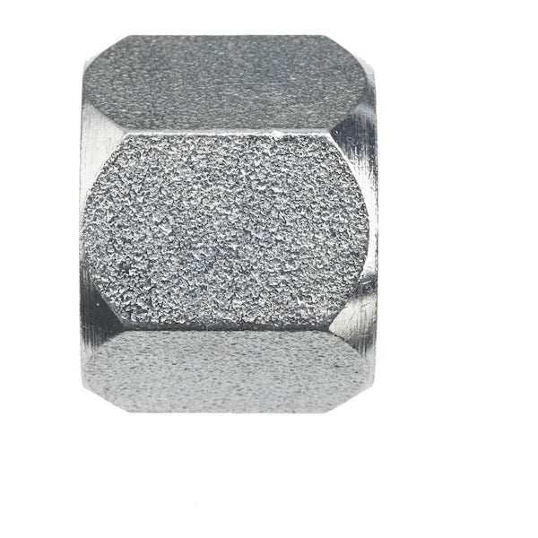 Steel Hydraulic Fittings, 5/16