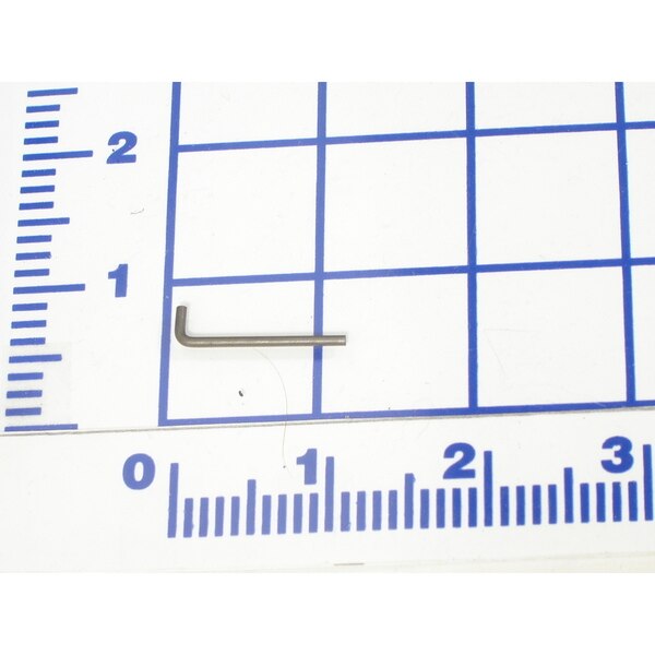 Cotter Pins, Keeper Pin
