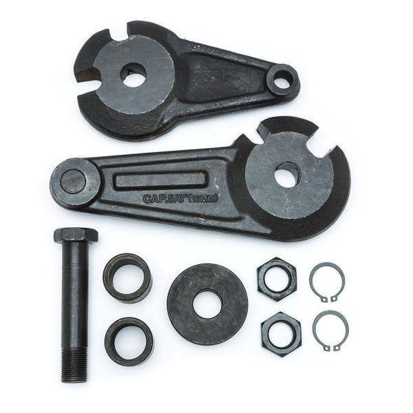 REPLACEMENT KIT, FOR REBAR CUTTER/BENDER