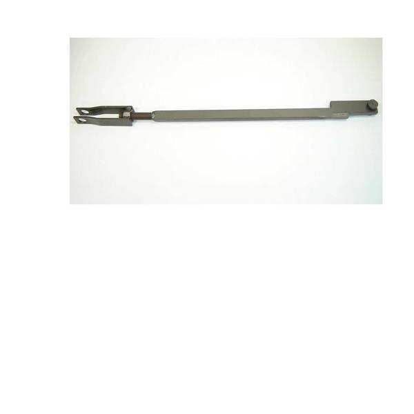 Lip Actuators/Rods, Push Bar Use 053-061