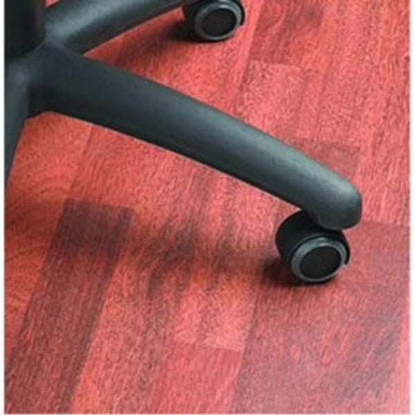 Chair Caster Tires Fits, 1-3/4