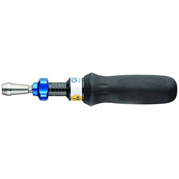 Torque Screwdriver S 1/4