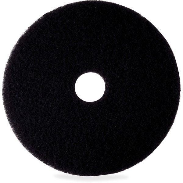 High Productivity Pad 7300, 16 in, PK5