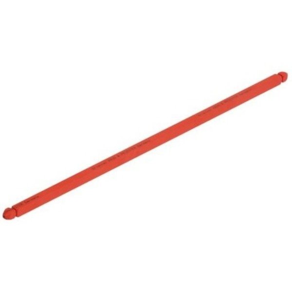 Ideal Cutter Sticks, PK6