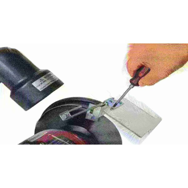 Screwdriver Set, Combination, 20 pcs.