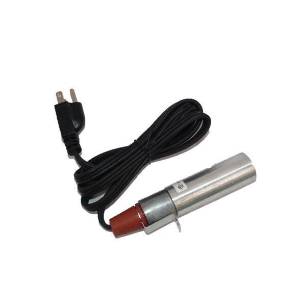 Cartidge Heater, Dodge Trucks/Jeep