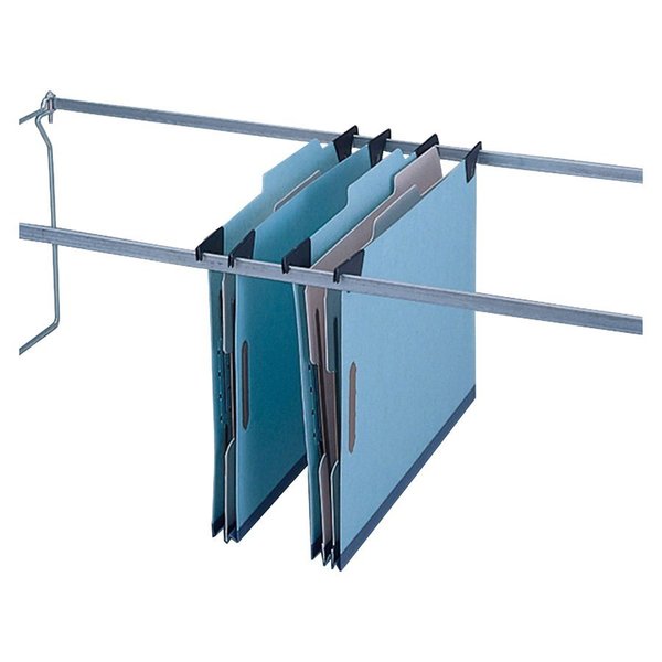 Hanging Classification Folders 8-1/2