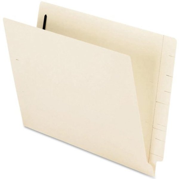 File Folders 8-1/2