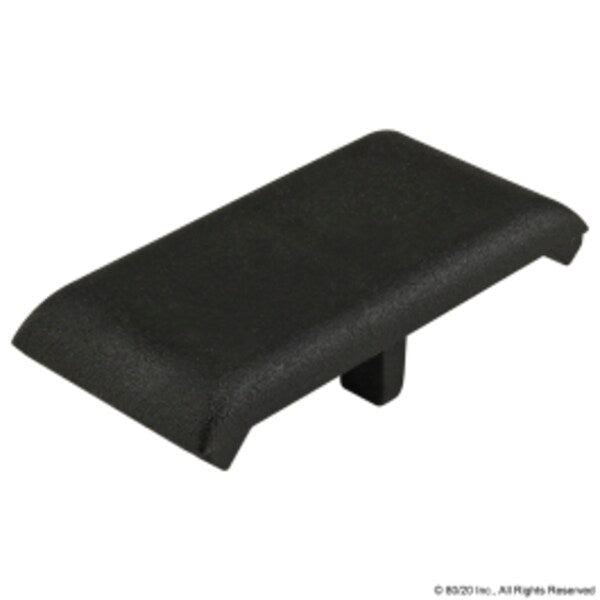 Cover Cap For 14051-14056 Nylon Blk
